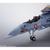 バンダイスピリッツ HI-METAL R VF-0Aフェニックス(工藤シン機) + QF-2200D-B ゴースト HMRﾌｴﾆﾂｸｽｸﾄﾞｳｼﾝｺﾞ-ｽﾄ-イメージ13