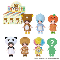 リカちゃん|エディオン公式通販