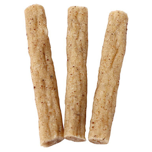 ペッツルート いっしょに歯磨きちゅーむ まぐろ 25g ｲﾂｼﾖﾆﾊﾐｶﾞｷﾁﾕ-ﾑﾏｸﾞﾛ25G-イメージ2