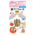 ペッツルート いっしょに歯磨きちゅーむ まぐろ 25g ｲﾂｼﾖﾆﾊﾐｶﾞｷﾁﾕ-ﾑﾏｸﾞﾛ25G-イメージ1