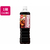 サントリー ブレンディコーヒーオリジナル 950ml×12本 FCC6189-イメージ1