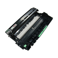 リサイクル ブラザー用 リサイクルドラムユニット DR-23Jタイプ F021438-RJDR23