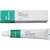 東レ Hi-Vacuum Grease 50g 4116476 HVG-50 TUBE FC123ZF-3564045-イメージ1