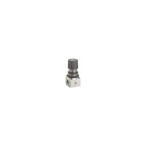 日本精器 レギュレータ8Aコンパクトタイプ BN-3R21-8-イメージ1