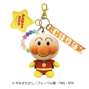 セガフェイブ アンパンマン NEW アンパンマンまんまるチャーム アンパンマン アンパンマン NEWアンパンマンマンマルチヤ-ムアンパンマン セガフェイブ アンパンマン NEW アンパンマンまんまるチャーム アンパンマン アンパンマン NEWアンパンマンマンマルチヤ-ムアンパンマン