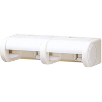 ＳＡＮＥＩ ツインホルダーW FC62286-W38-W