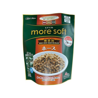 ペティオ moresoftホースシニア500g FCE001Y-A14148