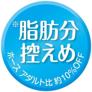 ペティオ more soft ホースシニア 500g FCE001Y-A14148-イメージ3