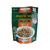ペティオ more soft ホースシニア 500g FCE001Y-A14148-イメージ1