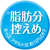 ペティオ more soft ホースシニア 500g FCE001Y-A14148-イメージ3
