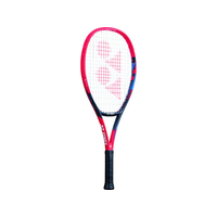 ＹＯＮＥＸ Vコア 25 FCG653X-07VC25G-651-G0