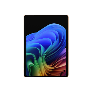 マイクロソフト Surface Pro(第 12 世代)13インチ Snapdragon  X2 Plus/24/512 デューン EP2-73340-イメージ4