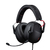 MAD CATZ ゲーミングヘッドフォン P.I.L.O.T. 3 ブラック AP13C1INBL000-0J-イメージ1