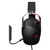 MAD CATZ ゲーミングヘッドフォン P.I.L.O.T. 3 ブラック AP13C1INBL000-0J-イメージ3