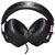 MAD CATZ ゲーミングヘッドフォン P.I.L.O.T. 3 ブラック AP13C1INBL000-0J-イメージ4