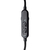 MAD CATZ ゲーミングヘッドフォン P.I.L.O.T. 3 ブラック AP13C1INBL000-0J-イメージ6