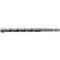大西 ６角軸コンクリートドリル８．５ｍｍ（０２４－０８５） NO24-85