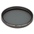 ハクバ XC-PRO エクストリーム サーキュラーPLフィルター 46mm CF-XCPRCPL46-イメージ1