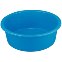 セキスイ 積水/セキスイ ポリタライ #48(ブルー) FCK9415-030738048