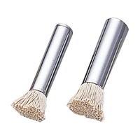 本職用油引 小 FCL4941-001575001