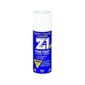 コニシ スプレーのりZ1 430ml #63327 FC806FD-4475011