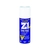 コニシ スプレーのりZ1 430ml #63327 FC806FD-4475011-イメージ1