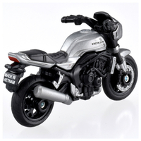 タカラトミー NO064ﾎﾝﾀﾞCB1000Fｼﾖｶｲ No．64 ホンダ CB1000F(初回特別