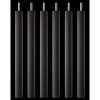 タオック L type用 支柱セット 6本1組 CL シリーズ オプション CXL-P635