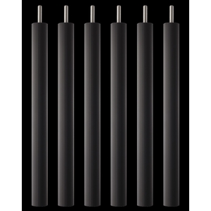 タオック L type用 支柱セット 6本1組 CL シリーズ オプション CXL-P635-イメージ1