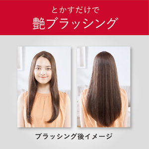 コイズミ リセットブラシ ホワイト KBE-2845/W-イメージ17