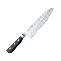 ホンマ科学 グレステン 家庭用 ツバ付きナイフ 819TK 19cm FC266LR-5851000