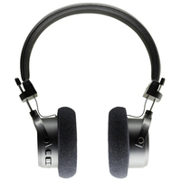 GRADO GW100X セミオープン型ワイヤレスヘッドホン |エディオン公式通販