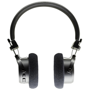 GRADO セミオープン型ワイヤレスヘッドホン GW100X-イメージ3
