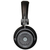 GRADO セミオープン型ワイヤレスヘッドホン GW100X-イメージ1