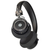 GRADO セミオープン型ワイヤレスヘッドホン GW100X-イメージ2
