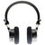 GRADO セミオープン型ワイヤレスヘッドホン GW100X-イメージ3