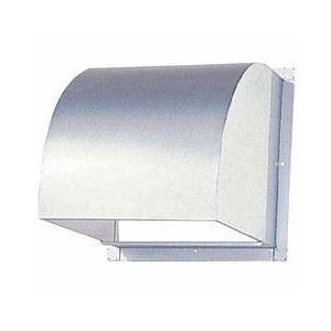 パナソニック 換気扇用屋外フード(30cm用) FY-HXL301-イメージ1