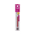 パイロット フリクションボールスリム・多色替芯0.38mm ローズ F014185-LFBTRF12UF-RS-イメージ1