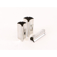 たかもり たかもりの生抜 3PC 銀杏 FC74754