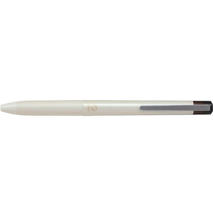 パイロット イルミリー ニュアンスブラック ニュアンスブラックブラウン FC724MS-LIL-30EF-NBBN-イメージ1