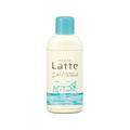 クラシエ マー&ミー リンスインシャンプー ミニ 80ml Latte FC737RE