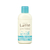 クラシエ マー&ミー リンスインシャンプー ミニ 80ml Latte FC737RE-イメージ1