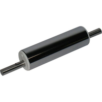 江部松商事 ピールS・つま太郎兼用部品 偏心カム FC727LK-3929000
