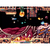 PLAION パルスター 1180982-イメージ2