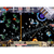 PLAION パルスター 1180982-イメージ4