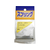 WAKI(和気産業) 押しバネ 1.0×10×50mm FC21990-SR-710-イメージ1