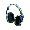 uvex イヤーマフ ウベックス K200 NRR値22dB FC132EV-8230635