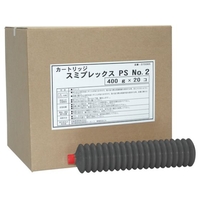 住鉱潤滑剤 住鉱/グリース 耐熱耐水高荷重用 スミプレックスPS No.2 400g FC577ET-8363292