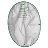 PETKIT トイレマット Cylinder Mat P9220ﾄｲﾚﾏﾂﾄ