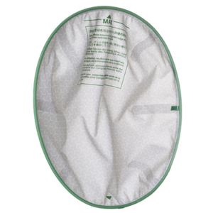 PETKIT トイレマット Cylinder Mat P9220ﾄｲﾚﾏﾂﾄ-イメージ1